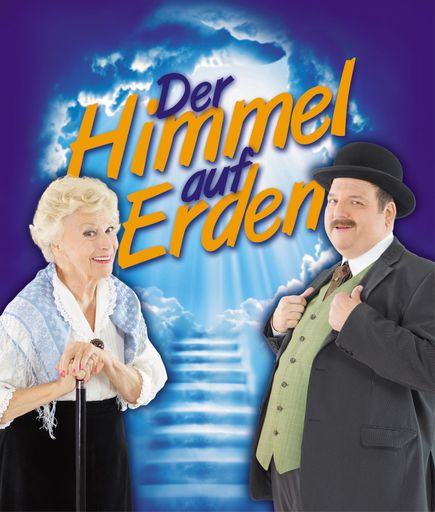 Vorschau Bild von Waltraut Haas und Gerald Pichowetz