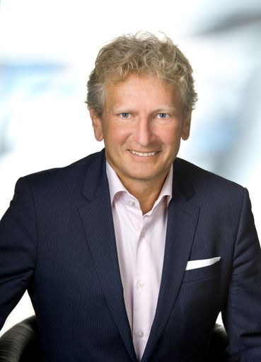  ÖWA Plus 2016-IV: krone.at erzielt Leserrekord und
ist meistgelesene Online-Tageszeitung unter den Einzelangeboten