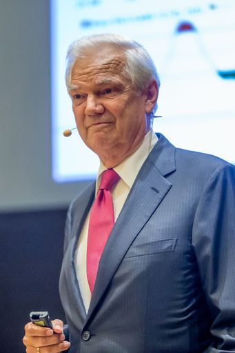 Vorschau Bild von Klaus Henning zum Thema