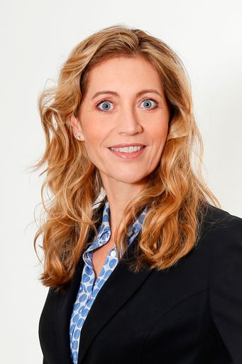 Ursula Weixlbaumer-Norz