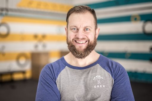 Vorschau Bild von Pressefoto vom Hauptdarsteller