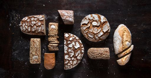 Vorschau Bild von Martin Auer_ Bsp_Produkte Auer Brot GmbH