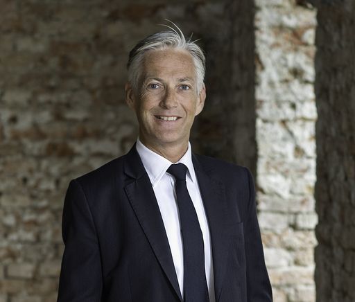 Thomas Reisenzahn zur Erhöhung des
Umsatzsteuersatzes auf Beherbergung