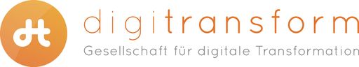 digitransform.de / Weiterer Text über ots und
www.presseportal.de/nr/126424 / Die Verwendung dieses Bildes ist für
redaktionelle Zwecke honorarfrei. Veröffentlichung bitte unter
Quellenangabe: "obs/digitransform.de Gesellschaft für digitale
Transformation mbH"