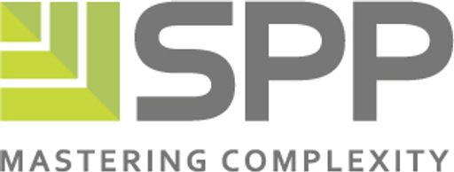 Der TÜV AUSTRIA hat im Rahmen seiner Wachstumsstrategie und
Internationalisierung im Bereich der IT-Sicherheit mehrheitlich das
österreichische Systemhaus SPP Handelsges.m.b.H. übernommen.