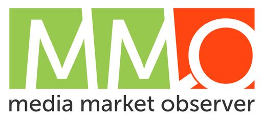 Vorschau Bild von Medienbeobachter META & MMO bündeln ihre Kräfte.
Bild zeigt das Logo der Media Market Observer GmbH.