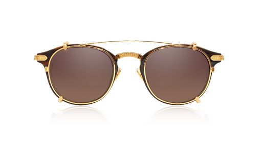 Vorschau Bild von MAYBACH Eyewear, Modell The Delight II