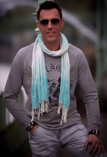 Vorschau Bild von Roland Schuldt
