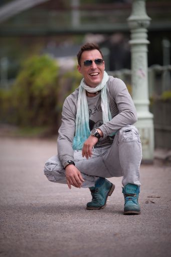 Vorschau Bild von Roland Schuldt