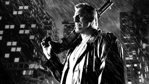 Bildunterschrift: "Sin City 2 - A Dame To Kill
For": Marv (Mickey Rourke) begibt sich tief ins Herz des Molochs, um
herauszufinden, was geschehen ist. Sendetermin: Freitag, 12.05.2017
um 23:30 Uhr bei RTL II. © RTL II - Recht zum Abdruck/Darstellung
zeitlich/sachlich beschränkt auf die Bewerbung der Sendung. Weiterer
Text über ots und www.presseportal.de/nr/6605 Veröffentlichung bitte
unter Quellenangabe: "obs/RTL II"