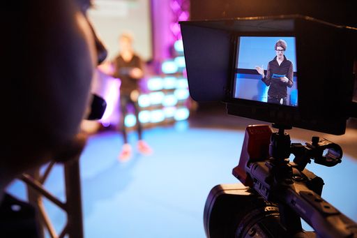  c-tv-Konferenz 2017