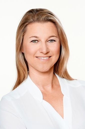 Jetzt das neue WIFI Management Forum Programm
bestellen.