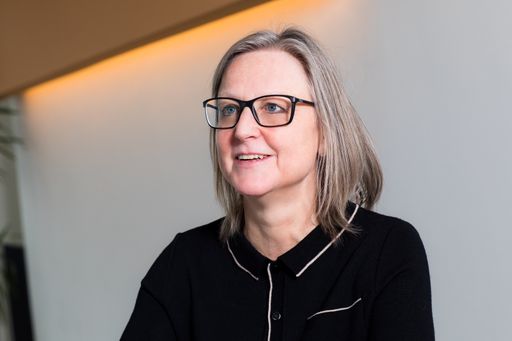 Claudia Wild leitet das Ludwig Boltzmann Institut
Health Technology Assessment und wurde in das "Expert Panel für
effektive Investitionen in der Gesundheitsversorgung" der
Europäischen Kommission gewählt.