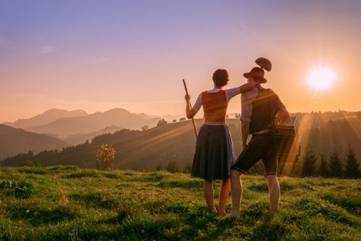 Hartlauer Fotogalerie: Neue Ausstellung ab 2. Juni
2017