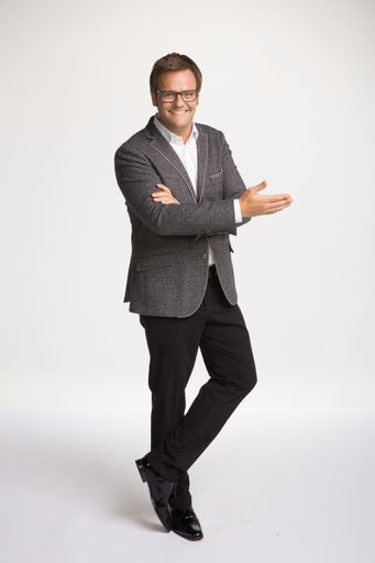 Vorschau Bild von Hartlauer Fotogalerie: Neue Ausstellung ab 2. Juni
2017