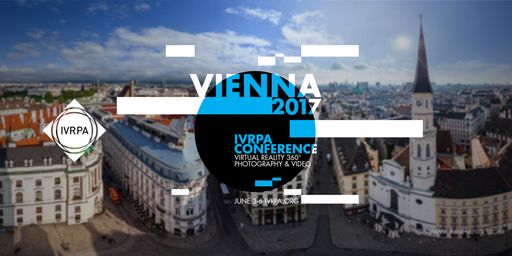  IVRPA Wien 2017