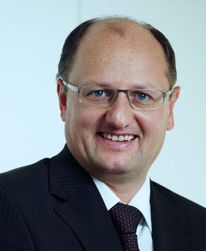 Eine einfachere pauschalierte Abführung der
Lohnkosten wäre ein gutes Vorhaben.