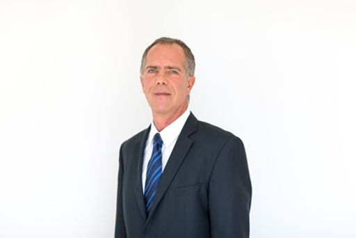 Mag. Ernst Kreihsler, Geschäftsführer der CPI
Immobilien Gruppe, ist stolz über die großartige Entwicklung des
Unternehmens.