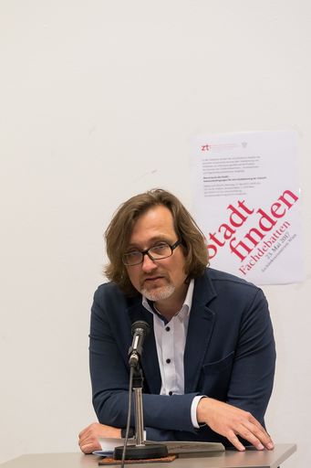 Vorschau Bild von Fotogalerie
http://www.apa-fotoservice.at/galerie/9469