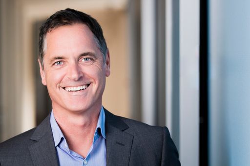 Noch mehr Skills: The Skills Group holt Helmut Stögerer an Bord