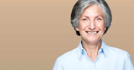  “Mediation kann in manchen Streitfällen der bessere
Weg sein. Die neue Plattform hilft dabei, eine geeignete Mediatorin
oder einen geeigneten Mediator zu finden.”