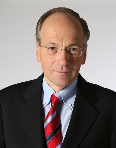 Tag der offenen Tür des WIFI Wien am 22.6.2017 mit
Mathematiker Prof. Dr. Rudolf Taschner