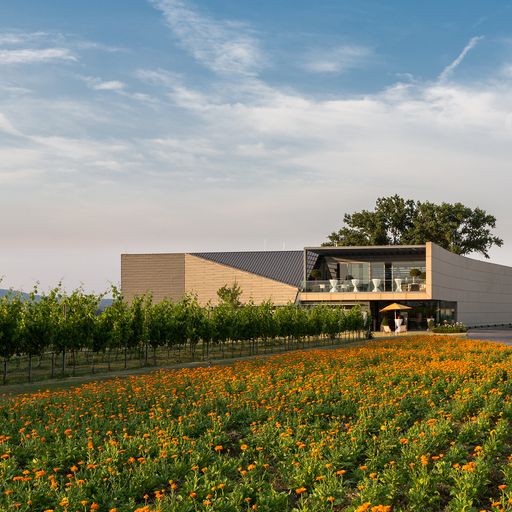 Vorschau Bild von Weingut Esterhazy
