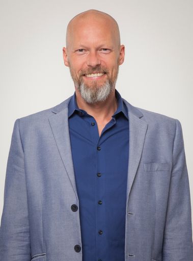  Obmann Marco SCHREUDER