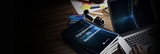 LexisNexis Whitepaper