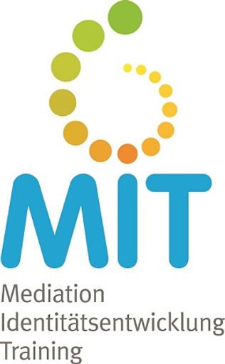 Vorschau Bild von Logo MIT-Institut