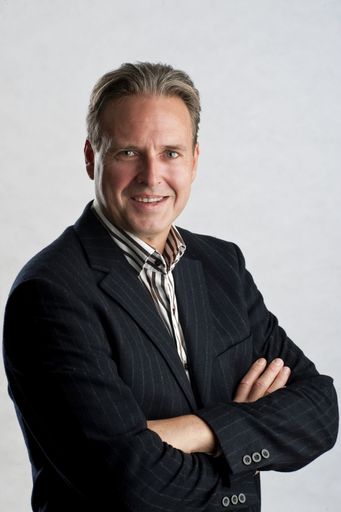  Christoph Klein, Autor und Erfinder