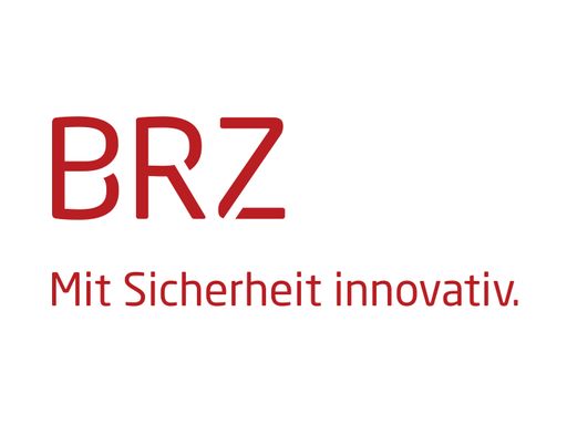 Vorschau Bild von BRZ: Mit Sicherheit innovativ