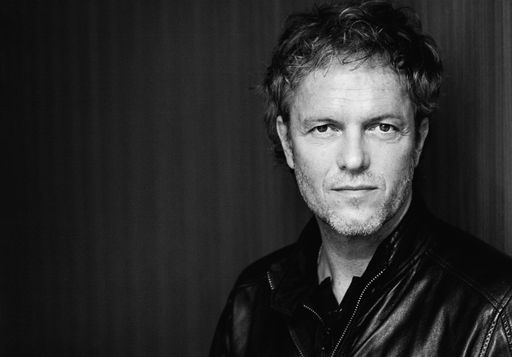  Christoph Müller wird ab Oktober 2017
Geschäftsführer der Constantin Film Produktion. Weiterer Text über
ots und www.presseportal.de/nr/12946 / Die Verwendung dieses Bildes
ist für redaktionelle Zwecke honorarfrei. Veröffentlichung bitte
unter Quellenangabe: "obs/Constantin Film/©Florian Liedel"