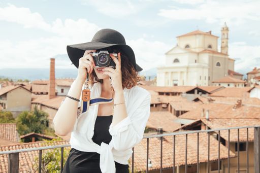  ReiseSalon Branchen-Workshop am 17.11.2017 von 9:30 bis 13.30 Uhr