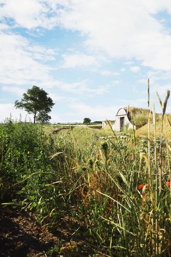  Retz, Weinviertel