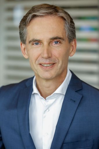 Andreas Schmidlechner