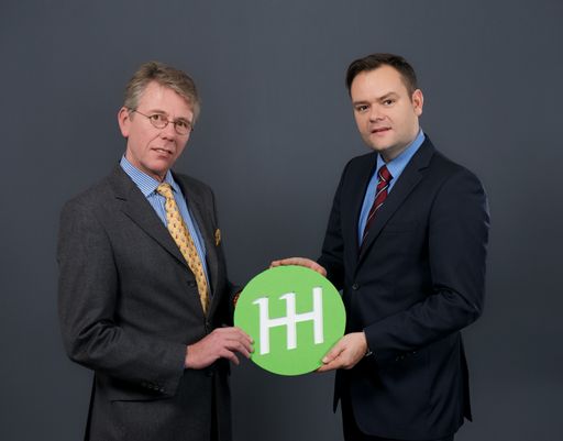  Geschäftsführer heise fleetconsulting