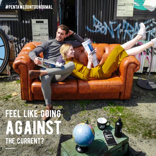 Pentahotels verkündet globalen Marken-Refresh /
Standort-Expansion mit Eröffnung des zweiten Hotels in Hongkong und
Premiere in Moskau in 2018. pentahotels: We Don't Do Normal!
Weiterer Text über ots und www.presseportal.de/nr/108628 / Die
Verwendung dieses Bildes ist für redaktionelle Zwecke honorarfrei.
Veröffentlichung bitte unter Quellenangabe:
"obs/Pentahotels/pentahotels"