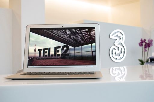 Vorschau Bild von Photo by Jacqueline Godany