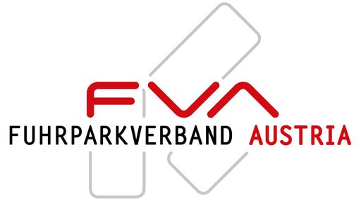 Vorschau Bild von Logo Fuhrparkverband Austria - LOGO
