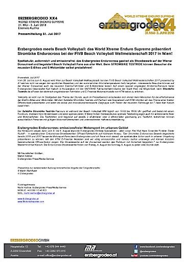 Vorschau Bild von EBRXX4_pressenews_31072017