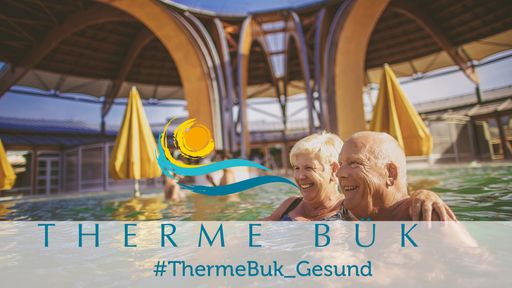 Vorschau Bild von #ThermeBuk_Gesund