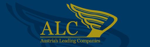 Bei der TÜV AUSTRIA Sonderwertung "Qualität und Sicherheit"
wichtige Bonuspunkte für Austria´s Leading Companies sichern unter
www.tuv.at/alc