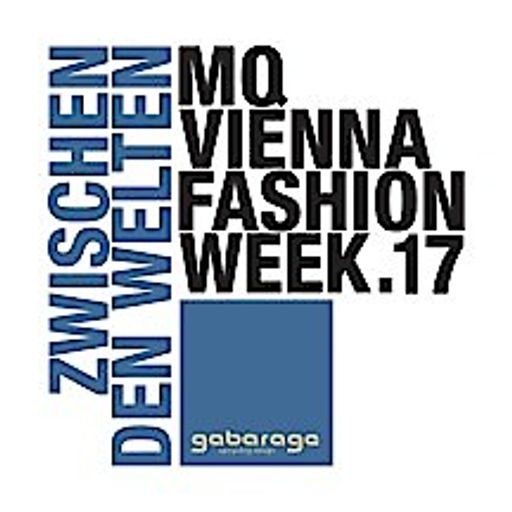 Vorschau Bild von gabarage upcycling design Logo (c) gabarage upcycling design, Gerhard Walter