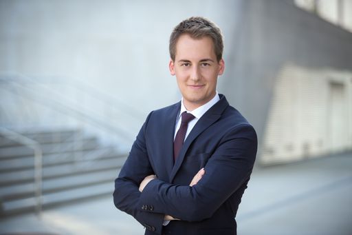 Salzburg: switch begrüßt alle Kunden der Care
Energy AG