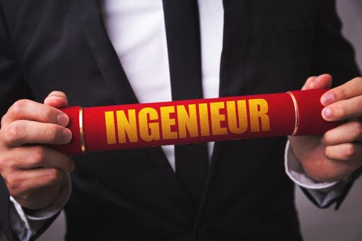 Zertifizierte Ingenieurinnen und Ingenieure
profitieren: Die TÜV AUSTRIA Akademie ist bundesweite
Ingenieur-Zertifizierungsstelle für alle technischen und
gewerblichen Fachrichtungen. „Österreich kann stolz auf sein
Ingenieurwesen sein. Wir vom TÜV AUSTRIA werden mithelfen, die
Ingenieurs-Qualifikation als Wettbewerbsvorteil auszubauen.“, sagt
Mag. (FH) Christian Bayer, Geschäftsführer der TÜV AUSTRIA Akademie.