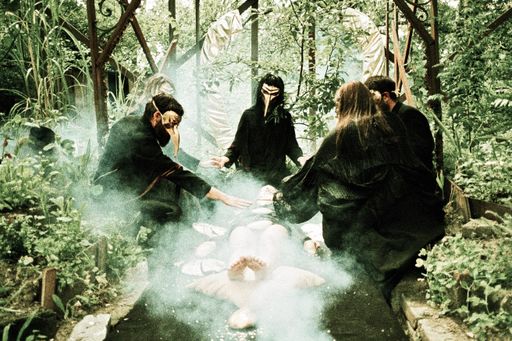 Vorschau Bild von WIENWOCHE 2017 - "SANATORIUM SONNENLAND"