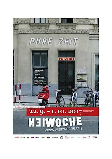 Vorschau Bild von ANHANG zu OTS MEDIENINFORMATION zum Pressegespräch WIENWOCHE 2017 Programmpräsentation