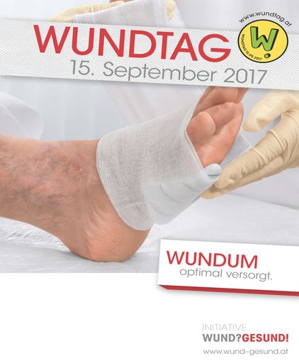  Wundtag-Plakat 2017 www.wundtag.at