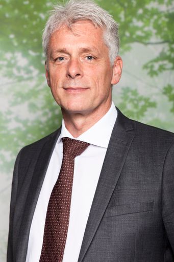 Dr. Roland Kuras, PowerSolution-Geschäftsführer und
Entwickler von ISOLDE - Energiemanagement mit Plan